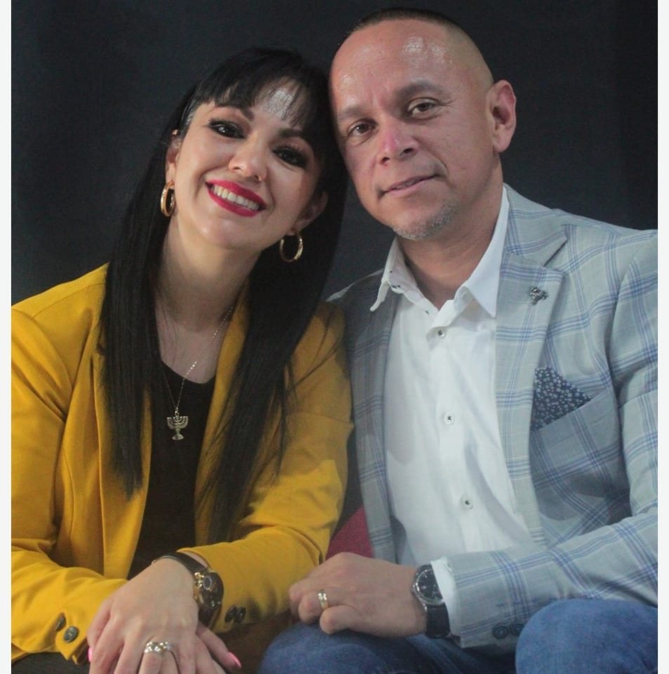 Uves Campus Sonora